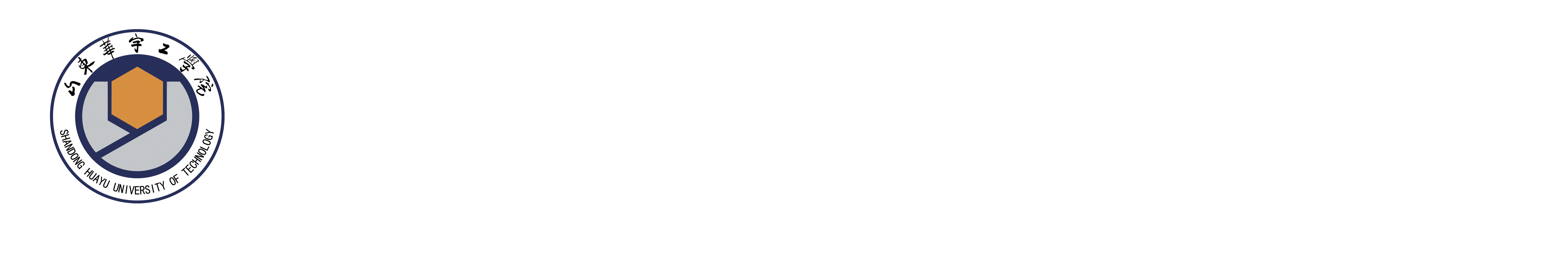 15vip太阳集团官网